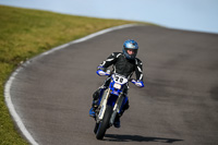 PJ-Motorsport-2019;anglesey-no-limits-trackday;anglesey-photographs;anglesey-trackday-photographs;enduro-digital-images;event-digital-images;eventdigitalimages;no-limits-trackdays;peter-wileman-photography;racing-digital-images;trac-mon;trackday-digital-images;trackday-photos;ty-croes